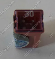 1700360180 Fuse (30a) middle Geely Otaka