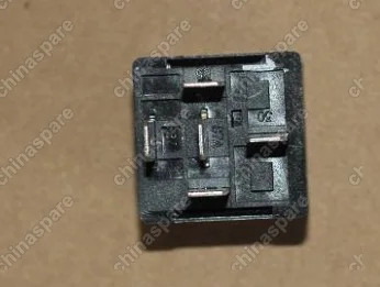 1700363180 Relay(crossrail advancemnet five jacks) Geely Otaka