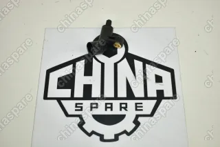 Датчик ABS передний правый Geely Otaka