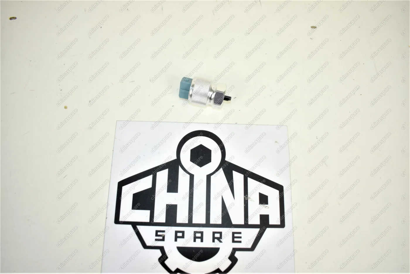 Датчик скорости Geely Emgrand EC7, MK, MK Cross, Otaka, SC7, Vision