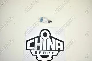 Датчик скорости Geely Emgrand EC7, MK, MK Cross, Otaka, SC7, Vision