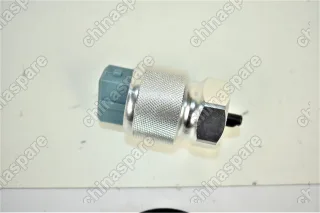 Датчик скорости Geely Emgrand EC7, MK, MK Cross, Otaka, SC7, Vision