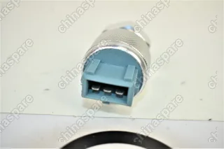 Датчик скорости Geely Emgrand EC7, MK, MK Cross, Otaka, SC7, Vision