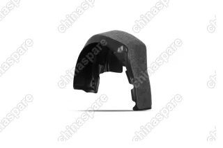 NLS204300301 Подкрылок с шумоизоляцией HYUNDAI Solaris, 2014-2017, сед. (задний левый)