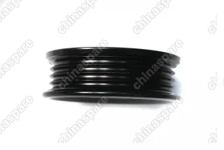 Ролик компрессора кондиционера Geely Otaka