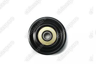 Ролик компрессора кондиционера Geely Otaka