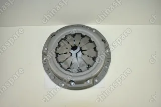 Диск сцепления нажимной Geely Otaka