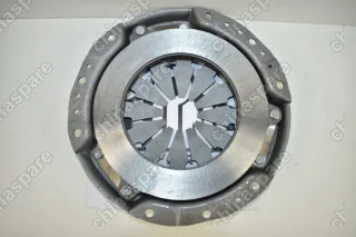 Диск сцепления нажимной Geely Otaka