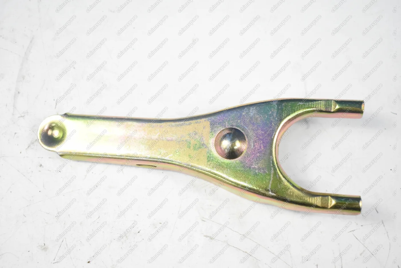 Вилка сцепления Geely MK, Otaka