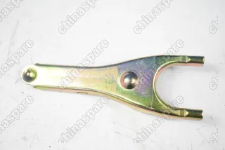 Вилка сцепления Geely MK, Otaka