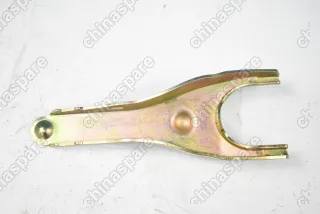 Вилка сцепления Geely MK, Otaka