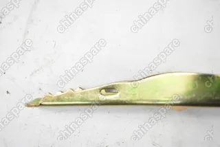 Вилка сцепления Geely MK, Otaka