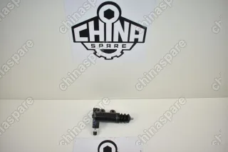 Цилиндр сцепления рабочий Geely MK, Otaka