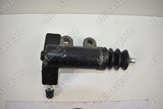 Цилиндр сцепления рабочий Geely MK, Otaka