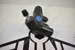 Цилиндр сцепления рабочий Geely MK, Otaka