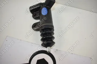 Цилиндр сцепления рабочий Geely MK, Otaka