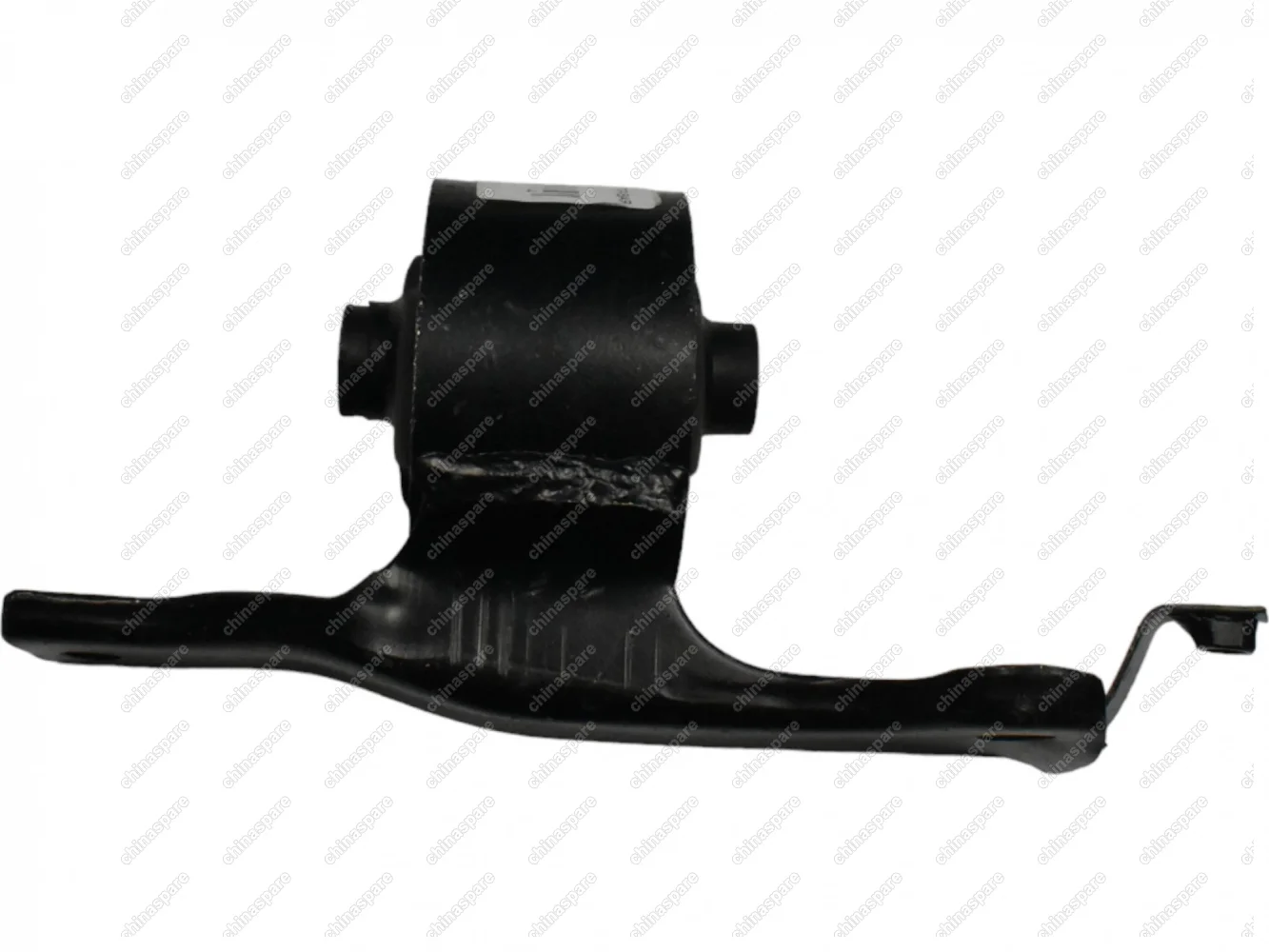 Опора двигателя правая Geely Otaka