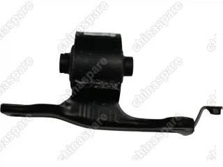 Опора двигателя правая Geely Otaka