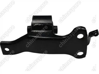 Опора двигателя правая Geely Otaka