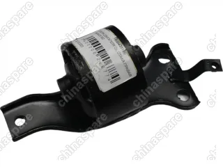 Опора двигателя правая Geely Otaka