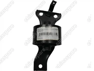 Опора двигателя правая Geely Otaka