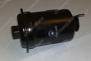 Фильтр топливный Geely Otaka