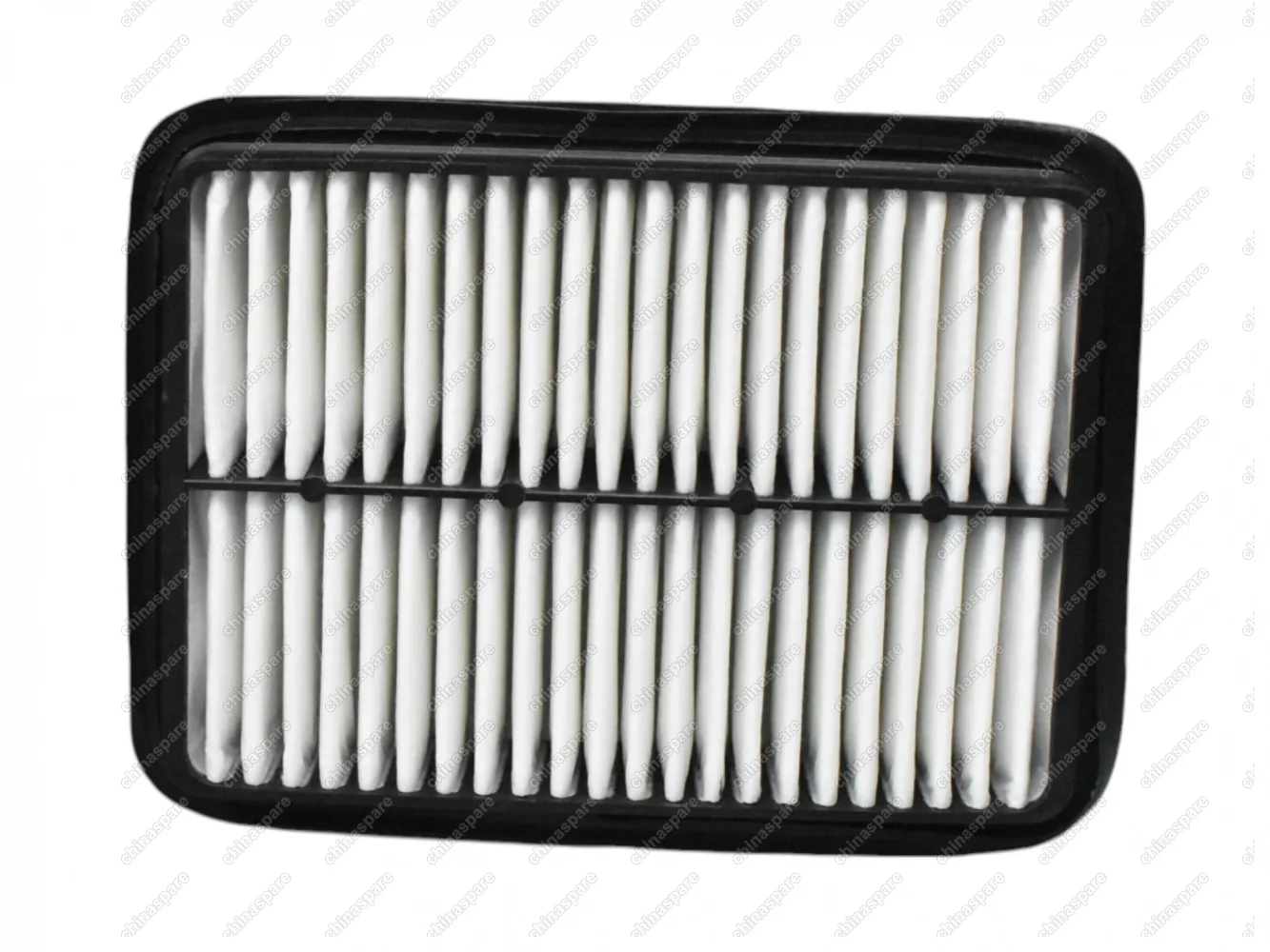 Фильтр воздушный Geely Otaka