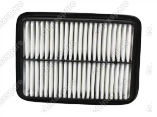 Фильтр воздушный Geely Otaka