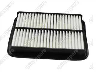 Фильтр воздушный Geely Otaka