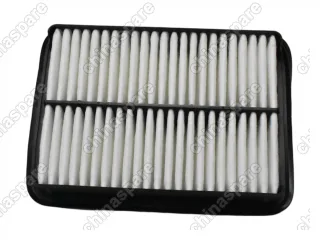 Фильтр воздушный Geely Otaka