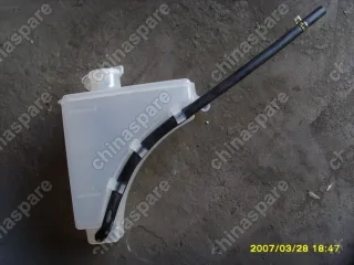 Бачок расширительный Geely Otaka