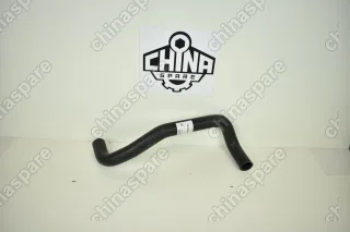 Патрубок радиатора (отводящий) Geely Otaka