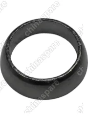 Прокладка глушителя кольцо Geely Otaka