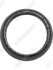 Прокладка глушителя кольцо Geely Otaka