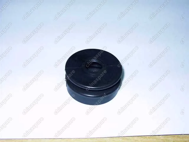 3170212501 Вал механизма переключения передач Geely Otaka