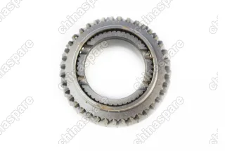 3170105401 Шестерня 4-й передачи КПП Geely MK, Otaka, Vision