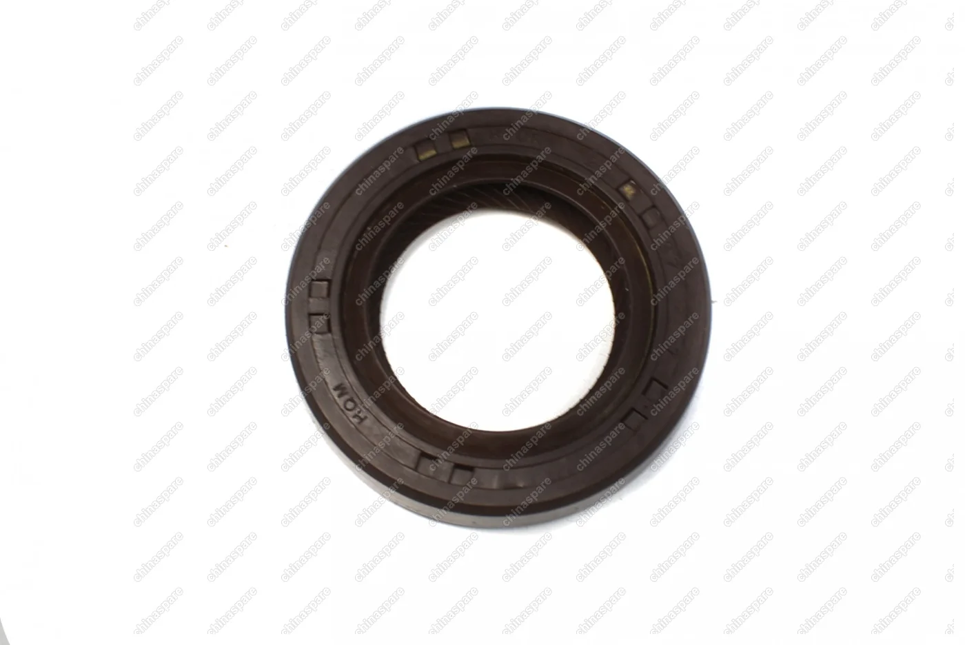 Сальник КПП первичного вала Geely Otaka, MK, MK Cross, SC7, Vision, Emgrand EC7