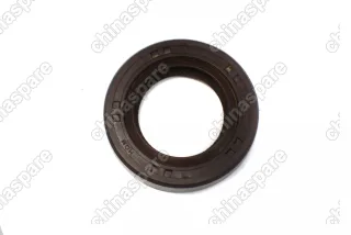 Сальник КПП первичного вала Geely Otaka, MK, MK Cross, SC7, Vision, Emgrand EC7