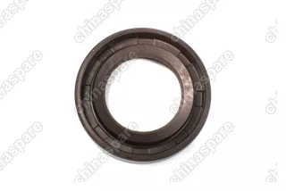 Сальник КПП первичного вала Geely Otaka, MK, MK Cross, SC7, Vision, Emgrand EC7