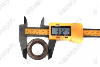 Сальник КПП первичного вала Geely Otaka, MK, MK Cross, SC7, Vision, Emgrand EC7