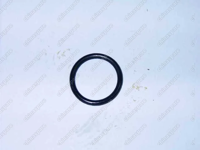3170121601 Кольцо одометра Geely MK, MK Cross, Otaka, SC7, Vision