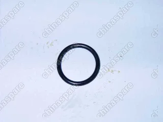 3170121601 Кольцо одометра Geely MK, MK Cross, Otaka, SC7, Vision