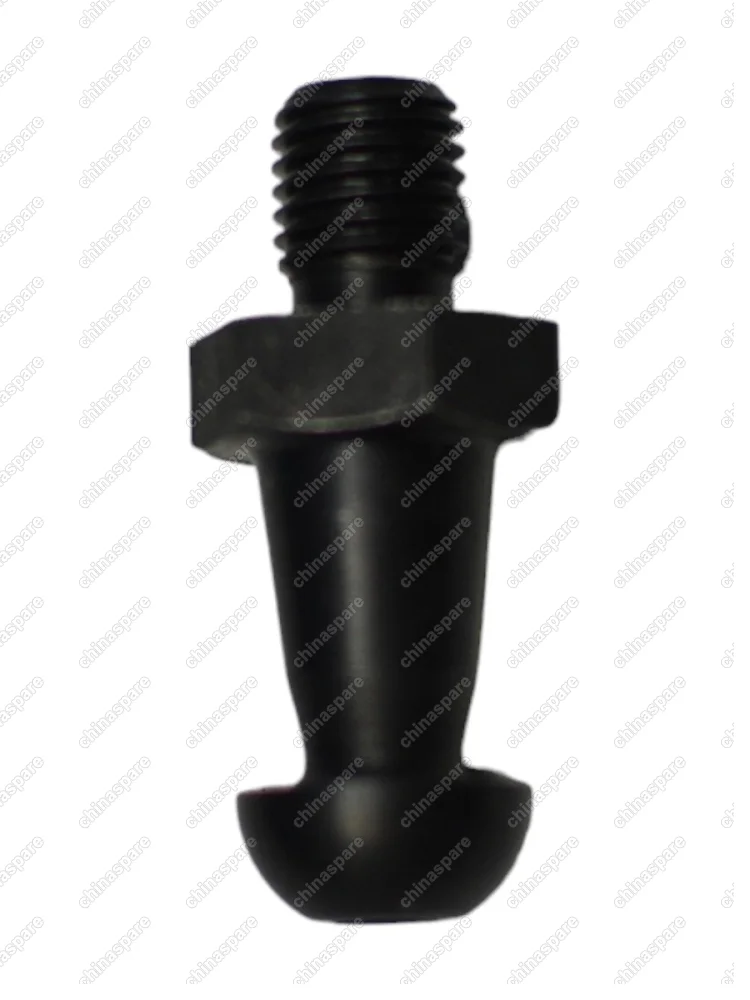 Опора вилки сцепления Geely Otaka