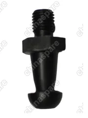 Опора вилки сцепления Geely Otaka