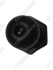 Опора вилки сцепления Geely Otaka