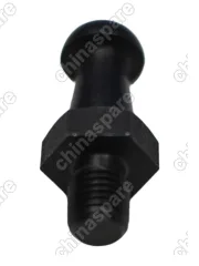 Опора вилки сцепления Geely Otaka