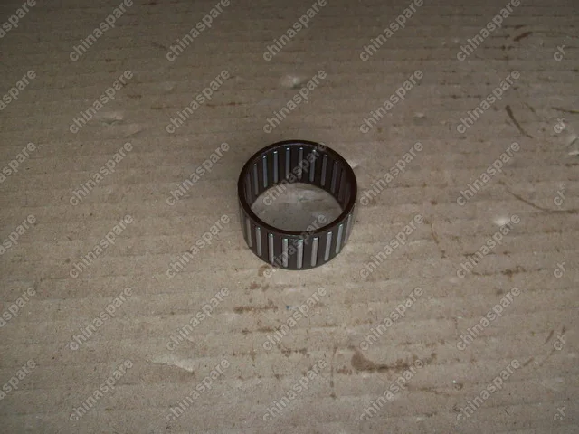 Подшипник игольчатый Geely Otaka