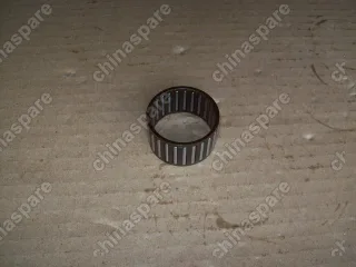 Подшипник игольчатый Geely Otaka