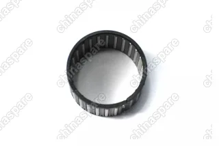 Подшипник игольчатый шестерни первой передечи Geely Otaka