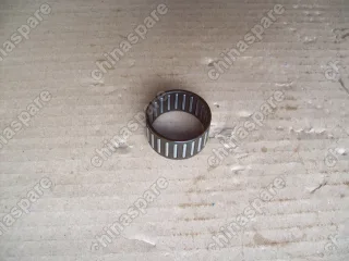 Подшипник игольчатый шестерни пятой передачи Geely Otaka